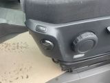 VW Crafter bei Reisemobile.expert - Abbildung (9 / 14)