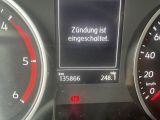 VW Crafter bei Reisemobile.expert - Abbildung (8 / 14)