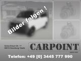 VW Crafter bei Reisemobile.expert - Abbildung (14 / 14)