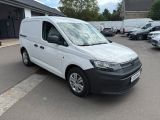 VW Caddy bei Reisemobile.expert - Abbildung (3 / 15) VW Caddy bei Reisemobile.expert - Abbildung (3 / 15)