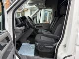 VW Crafter bei Reisemobile.expert - Abbildung (11 / 15)