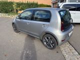 VW Up bei Reisemobile.expert - Abbildung (5 / 15)