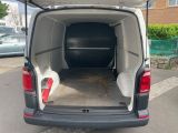 VW T6 bei Reisemobile.expert - Abbildung (8 / 15)