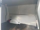 VW T6 bei Reisemobile.expert - Abbildung (7 / 15)