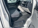 VW T6 bei Reisemobile.expert - Abbildung (6 / 15)