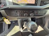 VW T6 bei Reisemobile.expert - Abbildung (8 / 15) VW T6 bei Reisemobile.expert - Abbildung (8 / 15)