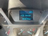 Ford Transit bei Reisemobile.expert - Abbildung (6 / 14)