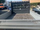 Ford Transit bei Reisemobile.expert - Abbildung (11 / 14)