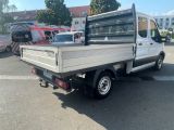 Ford Transit bei Reisemobile.expert - Abbildung (10 / 14)