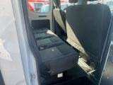 Ford Transit bei Reisemobile.expert - Abbildung (5 / 14)