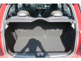 Mini John Cooper Works bei Reisemobile.expert - Abbildung (7 / 10)
