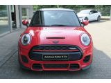 Mini John Cooper Works bei Reisemobile.expert - Abbildung (5 / 10)