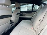 BMW 7er bei Reisemobile.expert - Abbildung (7 / 10)