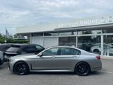 BMW 7er bei Reisemobile.expert - Abbildung (2 / 10)