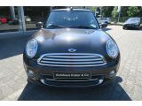 Mini Cooper bei Reisemobile.expert - Abbildung (9 / 10)