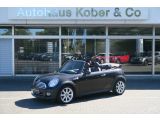 Mini Cooper bei Reisemobile.expert - Abbildung (2 / 10)