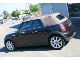 Mini Cooper bei Reisemobile.expert - Abbildung (6 / 10)