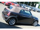 Mini Cooper bei Reisemobile.expert - Abbildung (7 / 10)