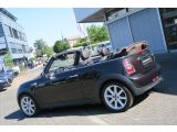 Mini Cooper bei Reisemobile.expert - Abbildung (3 / 10)