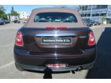 Mini Cooper bei Reisemobile.expert - Abbildung (10 / 10)