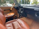 Mercedes-Benz G-Klasse bei Reisemobile.expert - Abbildung (8 / 10)