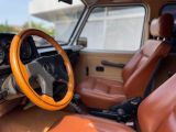 Mercedes-Benz G-Klasse bei Reisemobile.expert - Abbildung (7 / 10)