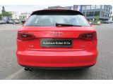 Audi A3 bei Reisemobile.expert - Abbildung (7 / 10)