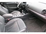 Audi A3 bei Reisemobile.expert - Abbildung (9 / 10)