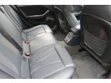 Audi A3 bei Reisemobile.expert - Abbildung (10 / 10)