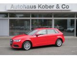 Audi A3 bei Reisemobile.expert - Abbildung (2 / 10)