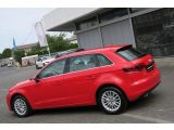 Audi A3 bei Reisemobile.expert - Abbildung (3 / 10)