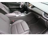 Opel Insignia bei Reisemobile.expert - Abbildung (9 / 10)