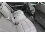 Opel Insignia bei Reisemobile.expert - Abbildung (10 / 10)