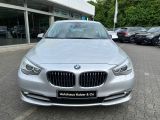 BMW 5er bei Reisemobile.expert - Abbildung (8 / 10)