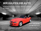 BMW 1er bei Reisemobile.expert - Abbildung (10 / 10)