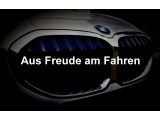 BMW 1er bei Reisemobile.expert - Abbildung (9 / 10)