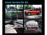 BMW 1er bei Reisemobile.expert - Abbildung (8 / 10)