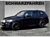 BMW 1er bei Reisemobile.expert - Abbildung (6 / 10)