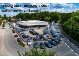 BMW 1er bei Reisemobile.expert - Abbildung (7 / 10)