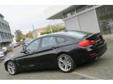 BMW 4er bei Reisemobile.expert - Abbildung (3 / 10)