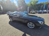 Mercedes-Benz SL 500 bei Reisemobile.expert - Abbildung (4 / 10) Mercedes-Benz SL 500 bei Reisemobile.expert - Abbildung (4 / 10)