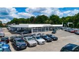 BMW X3 bei Reisemobile.expert - Abbildung (8 / 10)
