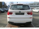 BMW X3 bei Reisemobile.expert - Abbildung (6 / 10)