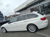 BMW 5er bei Reisemobile.expert - Abbildung (2 / 10)