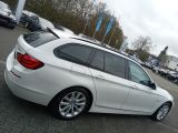 BMW 5er bei Reisemobile.expert - Abbildung (3 / 10)