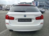 BMW 5er bei Reisemobile.expert - Abbildung (6 / 10)