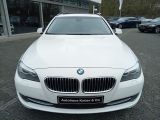 BMW 5er bei Reisemobile.expert - Abbildung (5 / 10)