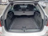 BMW 5er bei Reisemobile.expert - Abbildung (10 / 10)