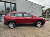 Jeep Cherokee bei Reisemobile.expert - Abbildung (7 / 13)