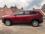 Jeep Cherokee bei Reisemobile.expert - Abbildung (3 / 13)